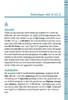 Langenscheidt Universal-Wörterbuch Englisch Produktbild-Vorschau 8