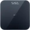 Xiaomi Smart Scale S200, waga osobista, precyzyjny czujnik, Podgląd zdjęcia produktu 1