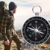 Jumada's - Boussole 44 mm - Aluminium - 1 pièce Voir les images du produit 2