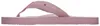 TOMMY HILFIGER T3A8 34326 Rosa Produktbild-Vorschau 6