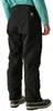 Pantaloni da sci Dare 2b Achieve II da uomo Anteprima dell’immagine prodotto 5
