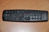Dreambox Fernbedienung BT/IR für alle Dreambox Receiver Produktbild-Vorschau 12