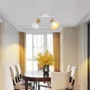 ZMH faretto da soffitto vintage lampada da soffitto Anteprima dell’immagine prodotto 5