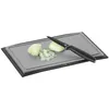 WMF Schneidebrett Touch schwarz 32 x 20 cm Produktbild-Vorschau 10