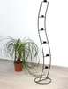 Teelichthalter SW102 aus Metall 120 cm Kerzenleuchter Produktbild-Vorschau 6