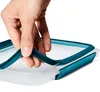 OXO Salatbox Prep & Go 1.5 Liter Produktbild-Vorschau 2