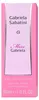 Gabriela Sabatini Miss Gabriela, agua de toilette, 30 ml Vista previa de la imagen del producto 3