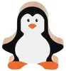 Goki Stapelfiguren Pinguine, 2 Jahr(e), 18 Stück(e), Holz Produktbild-Vorschau 7