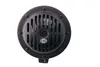 HELLA Horn 3CB 004 811-042 130mm elektrisch 61mm Produktbild-Vorschau 5