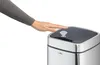 Durable TOUCH 21L Náhľad obrázku produktu 20