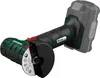 PARKSIDE® 20 V Akku-Winkelschleifer »PWSAM 20-Li B2«, ohne Produktbild-Vorschau 7