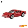 Hot Wheels JLN12 Veicolo giocattolo Anteprima dell’immagine prodotto 8