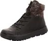 Think Damen in Schwarz, Größe 38.5 Produktbild-Vorschau 2