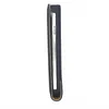 Htc HD7 Handytasche Flipstyle Schutzhülle Klapp Schutzhülle Produktbild-Vorschau 4