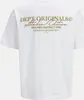 Jack & Jones T-Shirt ISLINGTON Kurzarmshirt Produktbild-Vorschau 6