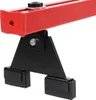 LUXTOM | Motorbrücke, 500kg, 730-1480mm, Kotflügeltraverse, Produktbild-Vorschau 6