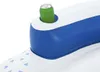 BESTWAY Indigo Wave nafukovací plavecká matrace 183x97cm + Náhled obrázku produktu 29