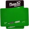 Games Phase 10 Masters, 7 lat(a), Gra rodzinna Podgląd zdjęcia produktu 8