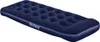 Matelas avec pompe 185x76x22 BESTWAY 67223 Voir les images du produit 40