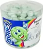 Rocket Balls Brausebälle Apfel sauer gezuckerte Bonbons Produktbild-Vorschau 3