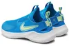 Buty do biegania Nike FN1294-400 dla Chłopięce Podgląd zdjęcia produktu 3