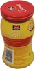 Schwartau Samt Mango, 270g Produktbild-Vorschau 5