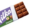 Milka Haselnuss 90g Produktbild-Vorschau 3
