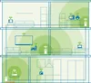 Devolo Magic 2 WiFi 6 next Powerline Wi-Fi multiroom Voir les images du produit 12