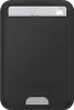 Mcdodo GaN Netzladegerät, 220V, 65W, 2x USB-C, 1x USB-A, Produktbild-Vorschau 22