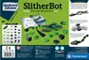 CLE Scientific Fun Robots SlitherBot 50686 Anteprima dell’immagine prodotto 3