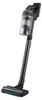 Samsung stofzuiger - Jet 95S CompleteClean*Zwart Productafbeelding-voorbeeld 6
