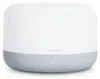 Lampada da comodino Xiaomi Yeelight D2 Anteprima dell’immagine prodotto 1