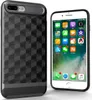 Hülle für Apple iPhone 7 Plus Backcover Case Handy Produktbild-Vorschau 1