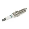 Denso Zündkerzen Zündanlage Fc16Hr-Q8 Produktbild-Vorschau 5
