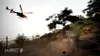 NACON WRC 9, PlayStation 4, Multiplayer-Modus, E (Jeder) Produktbild-Vorschau 10