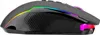 REDRAGON M914-RGB NIX, sans fil RF + Bluetooth + USB Voir les images du produit 4