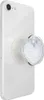 PopSockets PGL Tidepool Halo Weiß, Handy/Smartphone, Weiß Produktbild-Vorschau 8