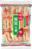 Bin Bin Reiscräcker original 150g Produktbild-Vorschau 1