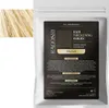Kagoshi Sachet 100g Zhušťování vlasů Výplň vlasů Zvětšování Náhled obrázku produktu 1