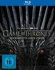 Game of Thrones Podgląd zdjęcia produktu 2