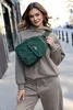 Beltimore Leicht Damen Rucksack Stoff Sport Wandern City Produktbild-Vorschau 10