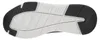 Slipper/Kletthalbschuh Sneaker (sportlich) CC25359A-NA Produktbild-Vorschau 6