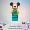 100 personajes animados de Disney más populares Vista previa de la imagen del producto 16