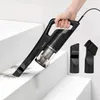 Výkonný Cyklonový Ruční Vysavač 600W 14 Kpa 5M Kabel Náhled obrázku produktu 10