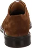 Profession Bottier Business Schnürschuhe Herren Produktbild-Vorschau 4