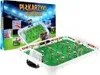 Stolní fotbal na pružinách Náhled obrázku produktu 6