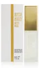 Alyssa Ashley White Musk Woda toaletowa, 50 ml Podgląd zdjęcia produktu 6
