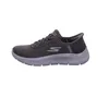 Go Walk Flex - Mali Slip-Ins Produktbild-Vorschau 62