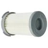 vhbw 2x Staubsaugerfilter kompatibel mit AEG Electrolux Produktbild-Vorschau 8