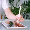 Passend für Apple Pencil, Apple Capacitor Pen Schutzhülle, Produktbild-Vorschau 3